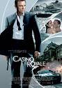 Download 'Casino Royal (128x128)' to your phone